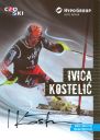 Ivica_Kostelic.jpg