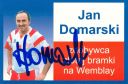 Jan_Domarski_1.jpg