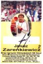 Janusz_Zarenkiewicz_3.jpg