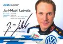 Jari-Matti_Latvala.jpg