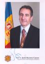 Jaume_Bartumeu.jpg