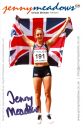 Jenny_Meadows.jpg