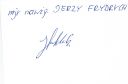 Jerzy_Frydrych.jpg