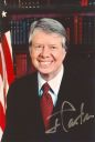 Jimmy_Carter_1.jpg