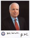 John_McCain_28AP29.jpg