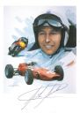 John_Surtees.jpg