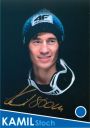 Kamil_Stoch_2.jpg