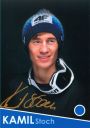 Kamil_Stoch_2~0.jpg