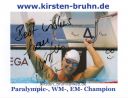 Kirsten_Bruhn_1.jpg