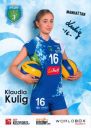 Klaudia_Kulig.jpg