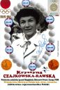 Krystyna_Czajkowska-Rawska_4.jpg