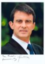 Manuel_Valls_28PP29.jpg