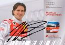 Markus_Winkelhock.jpg