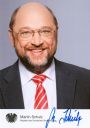 Martin_Schulz.jpg