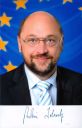 Martin_Schulz_28PP29.jpg