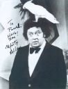 Marty_Allen_1.jpg