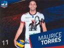 Maurice_Torres.jpg