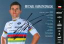 Michal_Kwiatkowski_1.jpg