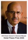 Mohamed_ElBaradei.jpg