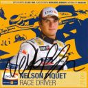 Nelson_Piquet_Jr.jpg