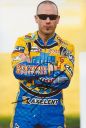 Nicki_Pedersen_3.jpg