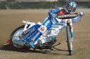 Nicki_Pedersen_4.jpg