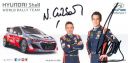 Nicolas_Gilsoul___Thierry_Neuville.jpg