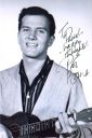 Pat_Boone_2.jpg