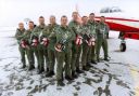 Patrouille_Suisse_28PP29~0.jpg