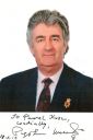 Radovan_Karadzic_2.jpg