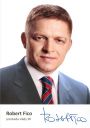 Robert_Fico_28PP29.jpg