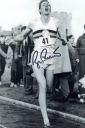 Roger_Bannister_1.jpg