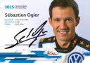 Sebastien_Ogier.jpg