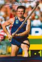 Sergey_Bubka_3.jpg