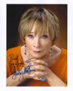 Shirley_MacLaine_1.jpg