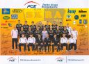 Skra_Belchatow.jpg