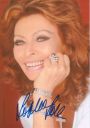 Sophia_Loren_1.jpg