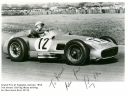 Stirling_Moss_1.jpg