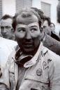 Stirling_Moss_2.jpg