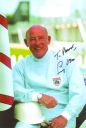 Stirling_Moss_4.jpg