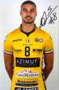 Swan_N27Gapeth.jpg