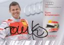 Tom_Kristensen_2.jpg