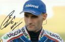 Tomasz_Gollob_2.jpg