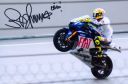 Valentino_Rossi_3.jpg