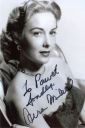 Vera_Miles_1.jpg