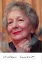 Wislawa_Szymborska_1.jpg