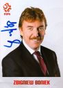 Zbigniew_Boniek.jpg