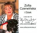 Zofia_Czerwinska_2.jpg