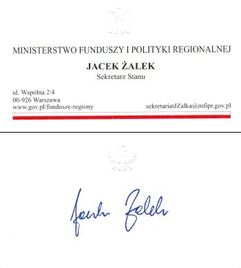 Jacek Żalek
