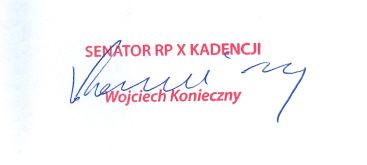 Wojciech Konieczny
